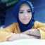 Intan Nor Amalia