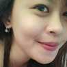Putri Rizky Putri Rizky