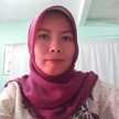 Dewi Primasari