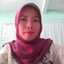 Dewi Primasari