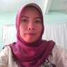 Dewi Primasari