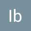 Ib Imber