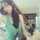 Andini Andriani Andini Andriani