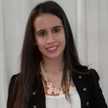 Cintia Micaela Possetto