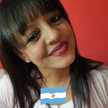 Maricel Maricel