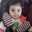 Kelly Farias Bur