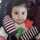 Kelly Farias Bur