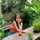 Dang Thanh Phuong Dang Thanh Phuong