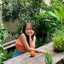 Dang Thanh Phuong