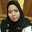 Yanu Sulistyarini