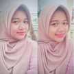 Ainiyyah ALfath 