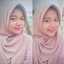 Ainiyyah ALfath 