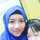 Dwi Rusmiati Dwi Rusmiati