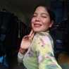 Hardytops 