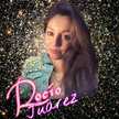 Rocio Juárez