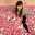 Deasy Lim