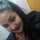 Yanina Arce Yanina Arce