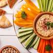 TofuSpread