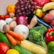 Midis Market