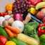 Midis Market