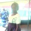 Emily Ogolla
