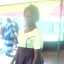 Emily Ogolla