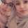 Meriam Sadik Meriam Sadik