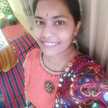 Mahima mahesh