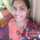 Mahima mahesh Mahima mahesh