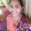 Mahima mahesh
