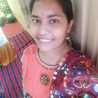 Mahima mahesh