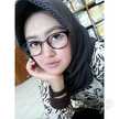 Tiara A Aryati