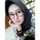 Tiara A Aryati