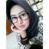 Tiara A Aryati