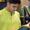 Utsab Bose
