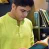 Utsab Bose