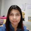 Dewiyuni Anugra