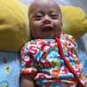 Nailah Alya