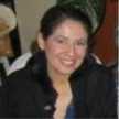 Rosalía Iñiguez