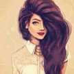 Sabreen Khader