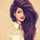 Sabreen Khader