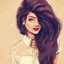 Sabreen Khader