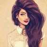 Sabreen Khader