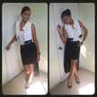Keiny Y. Castillo Castillo