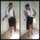 Keiny Y. Castillo Castillo