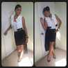 Keiny Y. Castillo Castillo