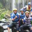 achmad setiawan