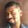 VJ ALan Saldanha
