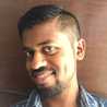 VJ ALan Saldanha