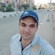 mohamed reda